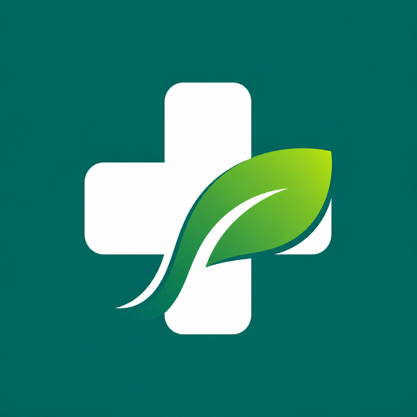 Farmacia Monterrey